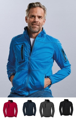 softshell wodoodporny meski rusell 5000.jpg
