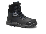 Trzewik ELTEN MASON PRO RUBBER MID ESD S3 HI TYP 2 7682102 