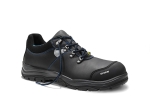 Półbut ELTEN MASON PRO RUBBER LOW ESD S3 HI TYP 2