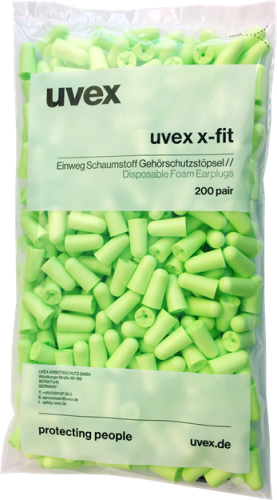 2112.003_v2 (1).png