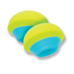 Wymienne końcówki do X-cap i X-fold 2125.351 - karton 12x5 par