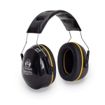 Nauszniki przeciwhałasowe NEW SILENCE JANDY™ FM-1A
