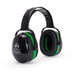 Nauszniki przeciwhałasowe NEW SILENCE JANDY™ FM-2