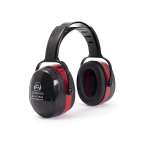 Nauszniki przeciwhałasowe NEW SILENCE JANDY™ FM-3