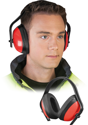OS-FIT.png