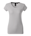 Exclusive silver gray.webp