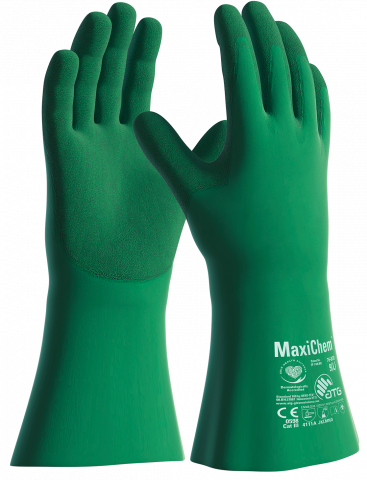 maxichem_76-830_2020_09_lr_0.png