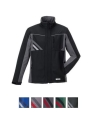 softshell planam highline .jpg