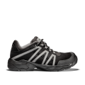 SG_Shale_Low_001 (1).png