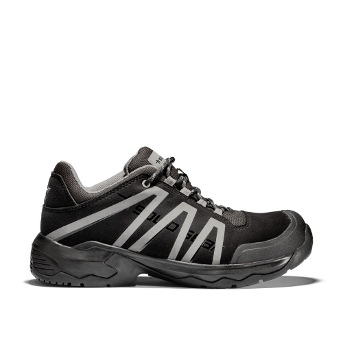 SG_Shale_Low_001 (1).png