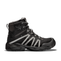 SG_Shale_Mid_001.png