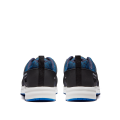 SG61003_back.png