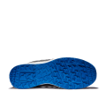 SG61003_1.png