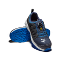 SG61003_2.png