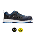 SG61003.png