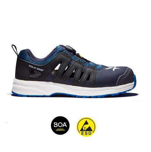 SG61003.png