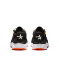 SG80122_back.png