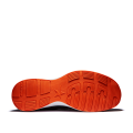 SG80122_1.png
