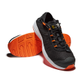 SG80122_2.png