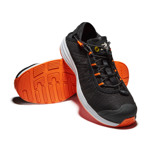 SG80122_2.png