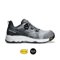 SG_Grit_01 (1).png