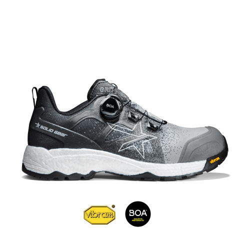 SG_Grit_01 (1).png