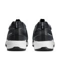 SG_Grit_04.png