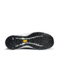 SG_Grit_03.png