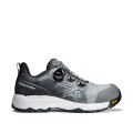 SG_Grit_01.png