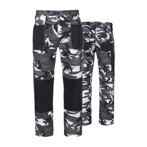 Spodnie robocze moro protac camo.jpg