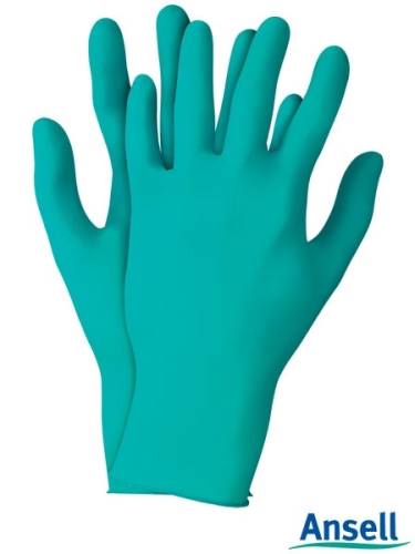 Rekawice jednorazowe antystatyczne ansell touch.jpg