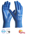 rekawice monterskie wododporne atg MaxiDex_19-007_2021_11_1_HR.png