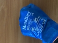 IMG-9665.jpg