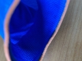 IMG-9666.jpg