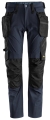 6208 granat.jpg