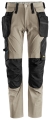 6208 khaki.jpg