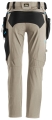 6208 khaki tył.jpg