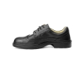 71307-30-2 buty robocze dla kadry.jpg