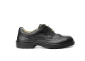 71307-10-2 buty ochronne dla kadry.jpg