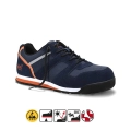jori slim dark navy.jpg