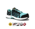 damskie obuwie ochronne z kompozytowym jori speedy aqua.jpg