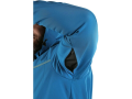 image001 (20)1.png