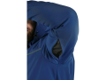 image001 (20)3.png