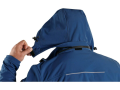 image001 (20)5.png