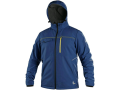 image001 (20).png
