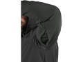 softshell czarny wodoodporny cxs stretch.png