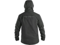 softshell czarny z kapturem.png