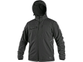 czarny softshell cxs stretch .png