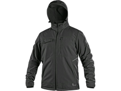 czarny softshell cxs stretch .png