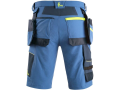 image001 (20).png